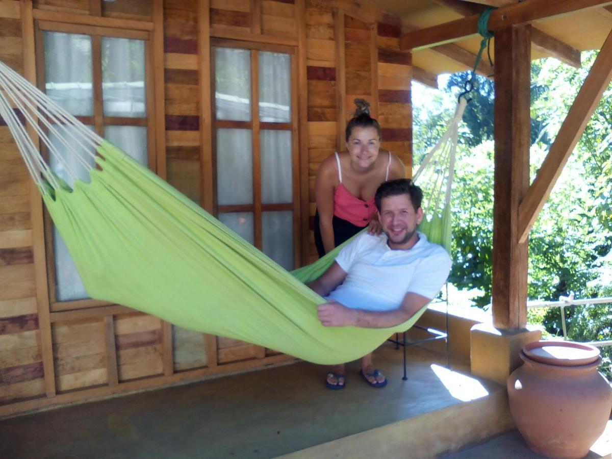 Plantation Retreat Hotel Pathadumbara Екстериор снимка